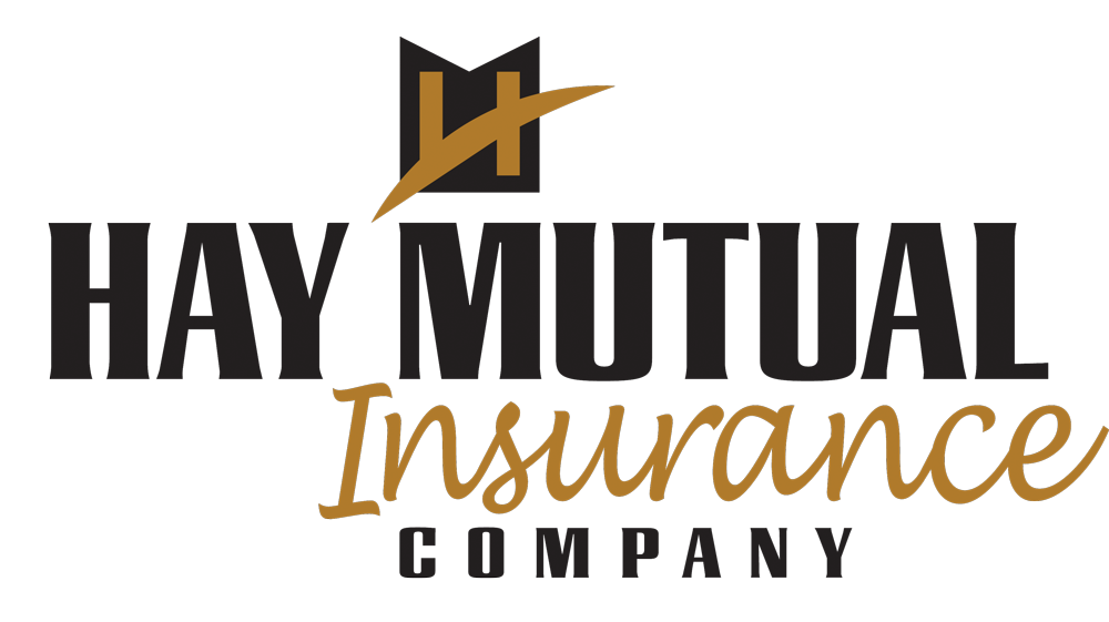 Hay Mutual Insurance